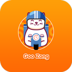 gooZong أيقونة