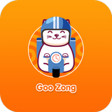 gooZong أيقونة