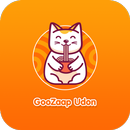 gooZaap กูแซ่บ APK