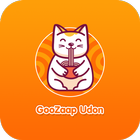 gooZaap icon