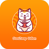 gooZaap icon