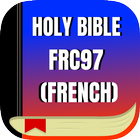 Bible FRC97, La Bible en français courant (French) icône