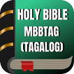 Holy Bible MBBTAG (Tagalog)