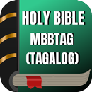 Holy Bible MBBTAG (Tagalog) APK