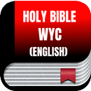 APK Holy Bible WYC, Wycliffe Bible (English)