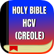 Bible Haitian Creole -HCV