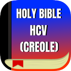 Bible Haitian Creole -HCV biểu tượng