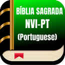 Bible NVIPT, International Version (Portuguese) APK