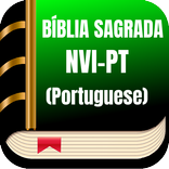 Bible NVIPT, International Version (Portuguese)