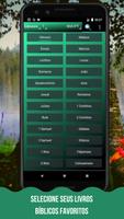 Bible NVIPT, International Version (Portuguese) screenshot 2