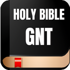Bible GNT, Good News Translati icône