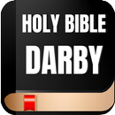 Bible DARBY, Darby Translation (English) APK
