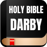 Bible DARBY, Darby Translation (English)