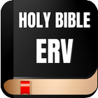 Bible ERV, Easy-to-Read Version (English) icône