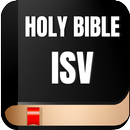 Bible ISV (English) APK