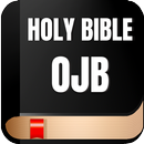 Bible Orthodox Jewish (OJB)-APK