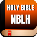 Biblia NBLH (Español) APK