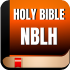 Icona Biblia NBLH (Español)