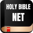 Bible NET, New English Translation (English)