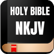 Bible NKJV, New King James Version (English)