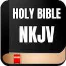 Bible NKJV, New King James Version (English) APK