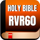 Biblia RVR1960, Reina-Valera 1960 (Español) APK
