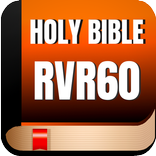 Bible QVR1960, Queen-Valera 1960 (Spanish)