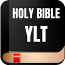 Bible YLT, Young's Literal Translation (English) APK
