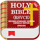 Holy Bible Catholic APK