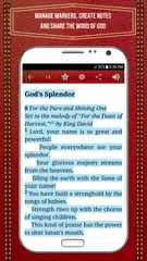 Скачать Holy Bible Catholic APK