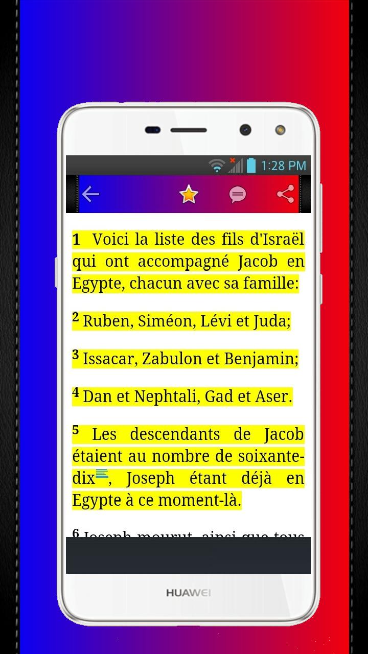 TÉLÉCHARGER BIBLE SEMEUR GRATUIT POUR ANDROID GRATUIT ANDROID TÉLÉCHARGER POUR BIBLE SEMEUR
