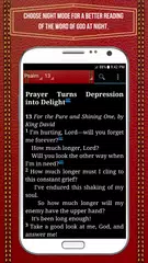 Bible GW, GOD'S WORD Translation (English) APK download