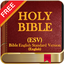 Bible ESV, English Standard Version (English) Free APK