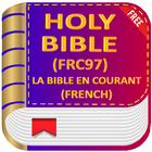 La Bible FRC 97, Français Courant (Français) icône
