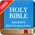 Taba Yea Botse Bible, Northern Sotho Bible Free