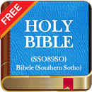 Bible (SSO89SO) BIBELE Southern Sotho Free APK