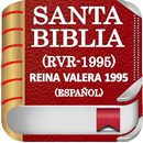 APK Bible RVR 1995, Reina Valera 1995 (Spanish) Free
