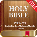 Bible (Venda) BIVHILI KHETHWA Mafhungo Madifha APK