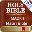 Bible MAORI, Maori Bible (Maori) Free