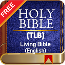 Bible TLB, Living Bible(English) Free APK