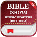 Holy Bible Xho75 (Xhosa) free APK