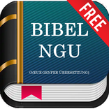 La Biblia NGU Aleman