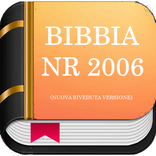 La Biblia NR Italiano