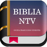 La Biblia NTV Español