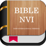 La Biblia NVI Ingles