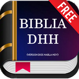 La Biblia DHH Español