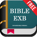 La Biblia EXB Ingles