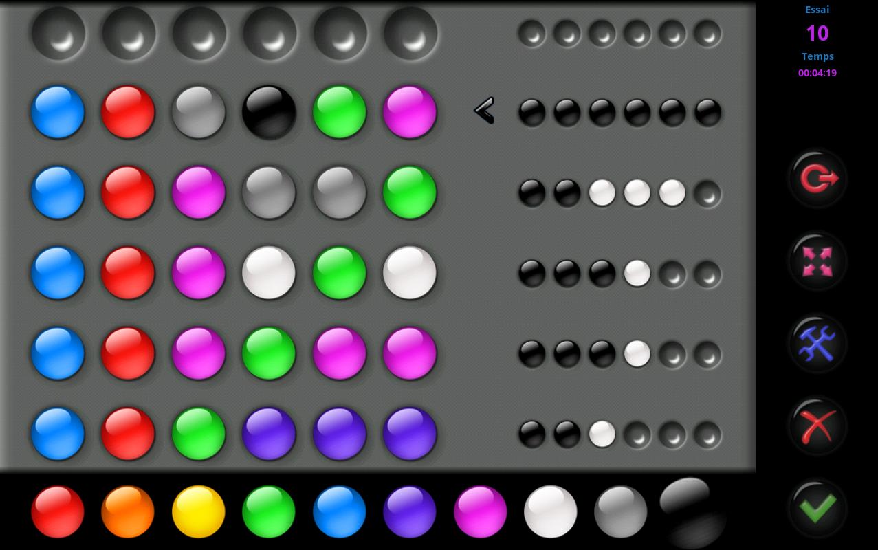mastermind game free download