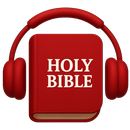 Amplified Bible Offline APK