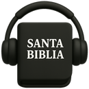 DHH Bible Offline – Spanish APK